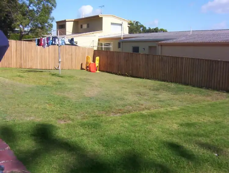 Fifth view of Homely house listing, 7 King Street, Shelly Beach QLD 4551