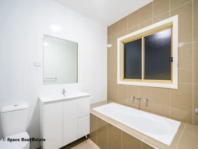 Sixth view of Homely house listing, 42 Balmoral Rise, Wilton NSW 2571