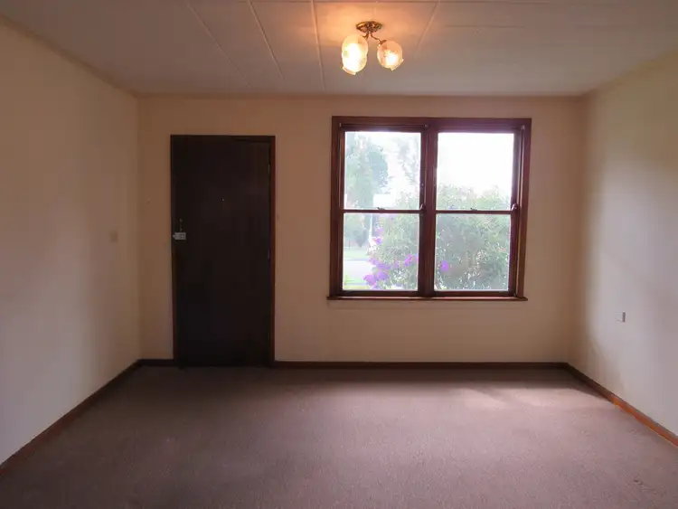 Fifth view of Homely house listing, 25 Van Dieman Crescent, Fairfield West NSW 2165