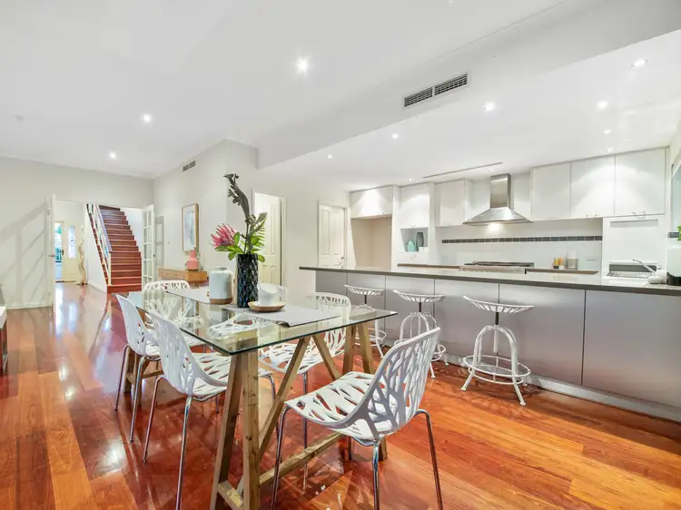 33 Coode Street, Mount Lawley WA 6050