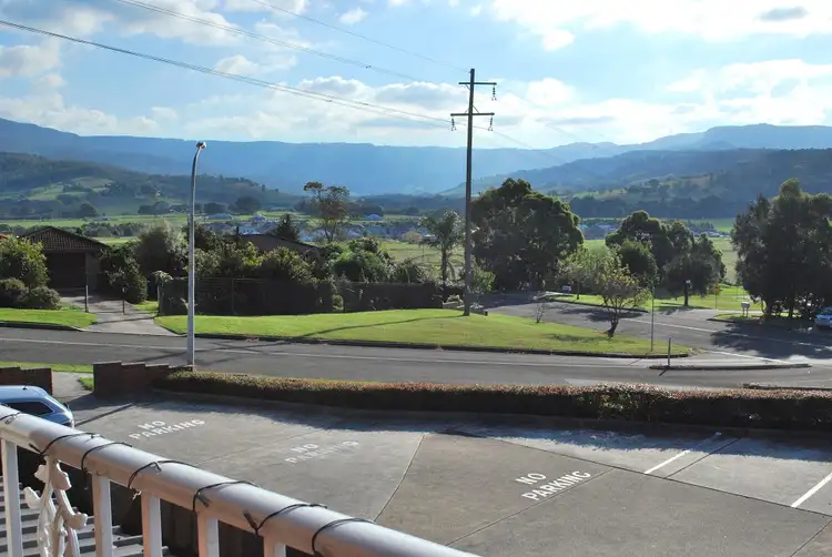 Fourth view of Homely unit listing, 10/7 Sophia Street, Albion Park NSW 2527