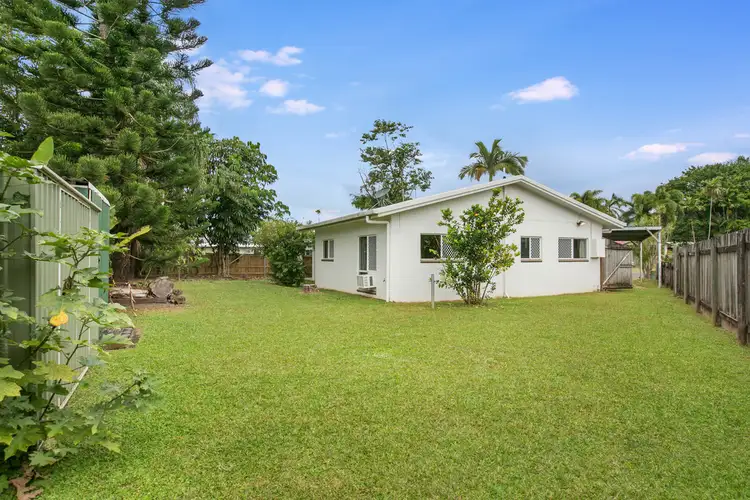 Seventh view of Homely house listing, 10 Batavia court, Bentley Park QLD 4869