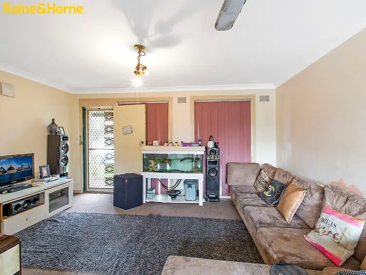 Third view of Homely house listing, 1 Batavia Place, Willmot NSW 2770