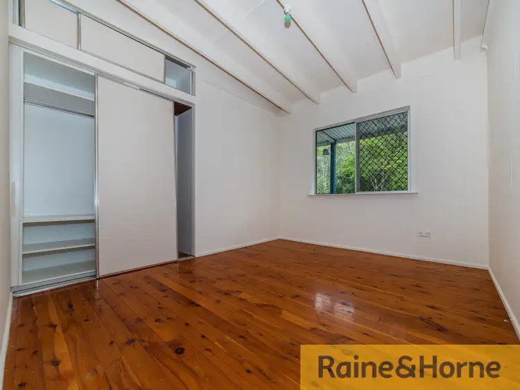 Fifth view of Homely house listing, 397 Boundary Rd, Narangba QLD 4504
