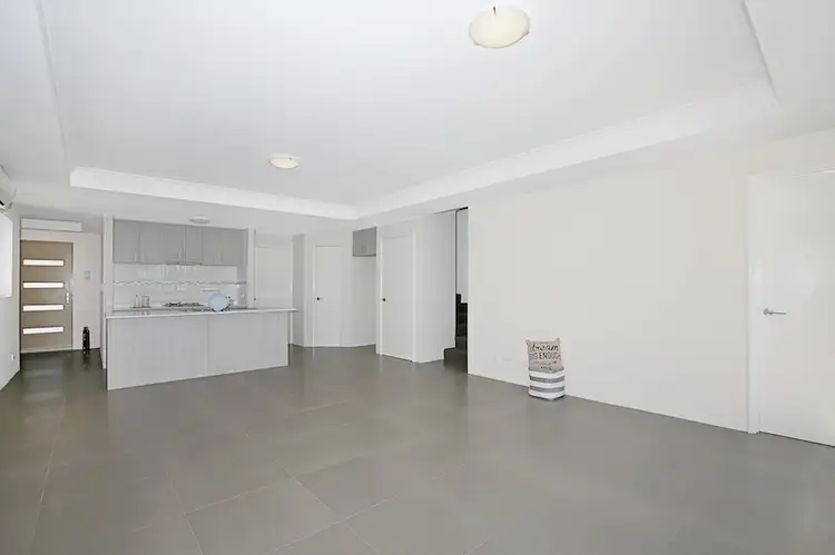 Seventh view of Homely townhouse listing, 24C Eacott Street, Mandurah WA 6210