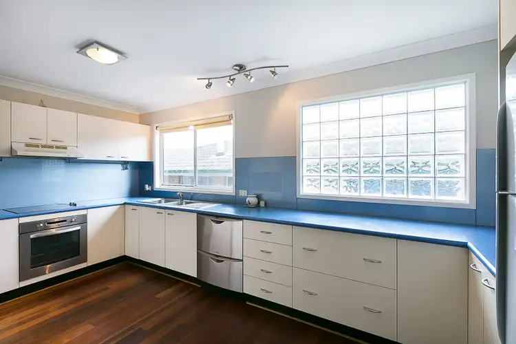 Fourth view of Homely house listing, 30 Dale Avenue, Chain Valley Bay NSW 2259