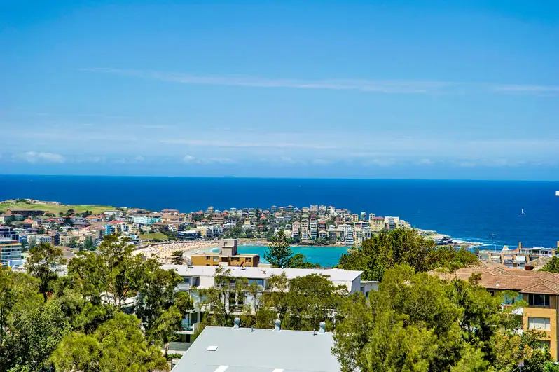 Main view of Homely apartment listing, 1014/212 Bondi Road, Bondi NSW 2026