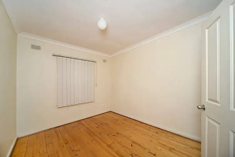 Seventh view of Homely semi-detached listing, 17 & 19 Easton Road, Davoren Park SA 5113