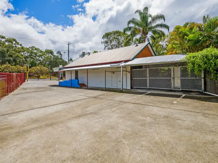 Third view of Homely house listing, 263 Wardoo Street, Southport QLD 4215