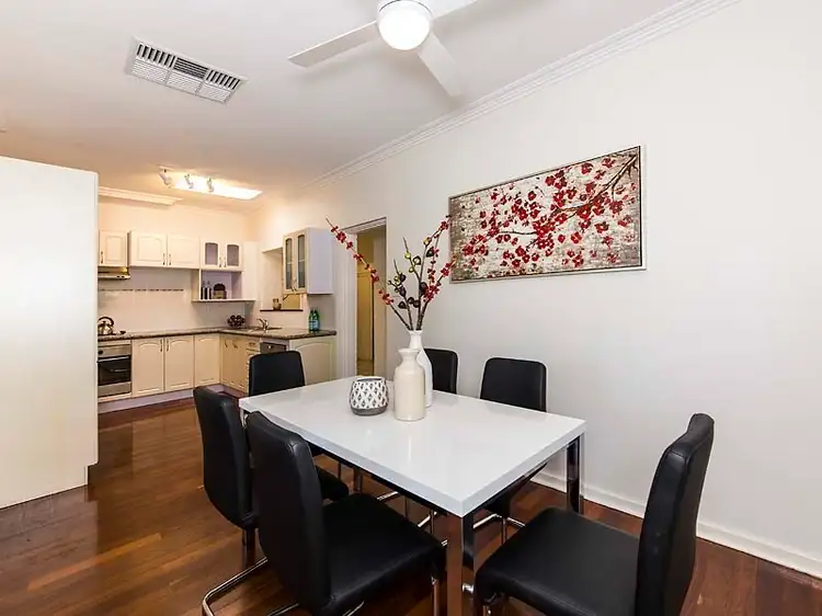 Fourth view of Homely house listing, 73 Villiers Street West, Bassendean WA 6054