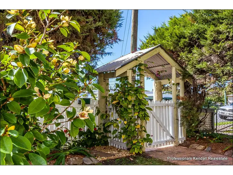 Fourth view of Homely house listing, 116 Johnston Street, Southport QLD 4215