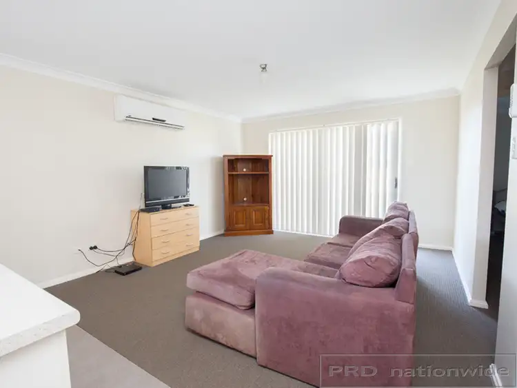Fourth view of Homely semi-detached listing, 1& 2/4 Anne Street, Heddon Greta NSW 2321