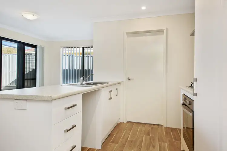 Third view of Homely house listing, 11B Cartwright Road, Balga WA 6061
