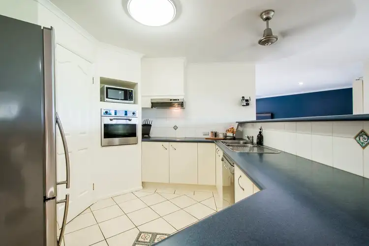 Sixth view of Homely house listing, 44 Martin Cresent, Junction Hill NSW 2460