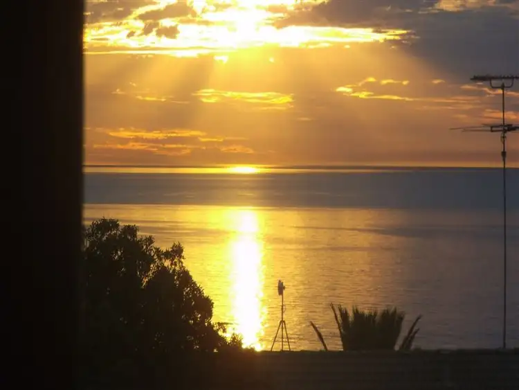 Main view of Homely house listing, 15 Seaview Avenue, Hallett Cove SA 5158