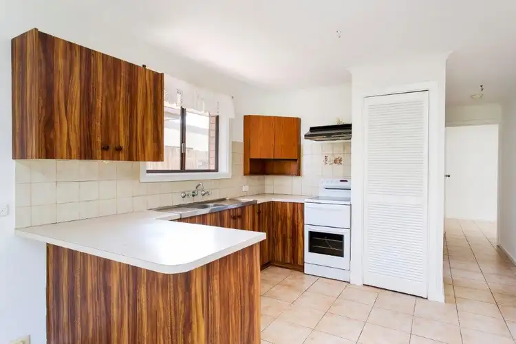 Seventh view of Homely house listing, 45 Desoto Drive, Port Willunga SA 5173