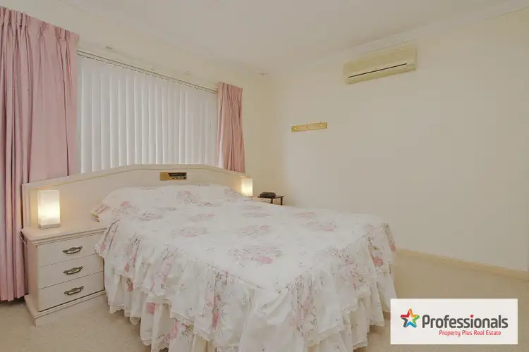 Seventh view of Homely house listing, 8 Wellington Street, Queens Park WA 6107