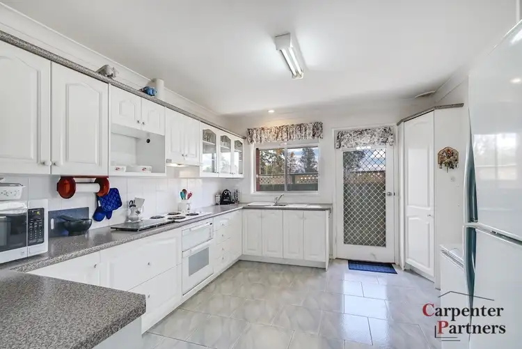 Third view of Homely house listing, 2 West Parade, Buxton NSW 2571