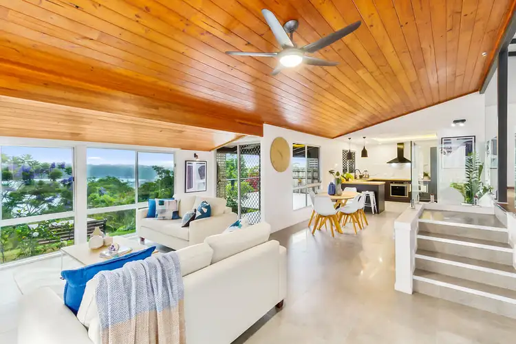 78 Hillcrest Avenue, Tweed Heads South NSW 2486