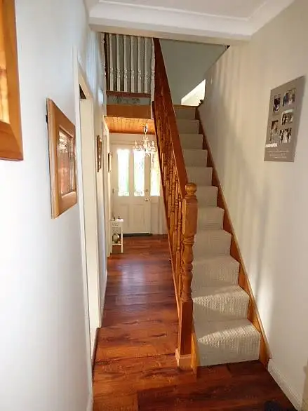 Seventh view of Homely house listing, 32719 Tasman Highway, Branxholm TAS 7261