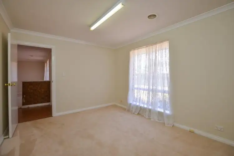 Sixth view of Homely house listing, 22 Cavalier Crescent, Boulder WA 6432