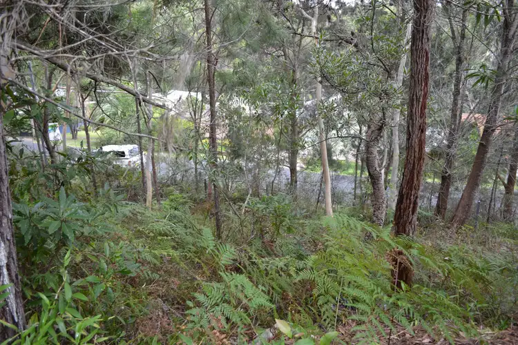 Main view of Homely land listing, 73 Frederick Street, Vincentia NSW 2540