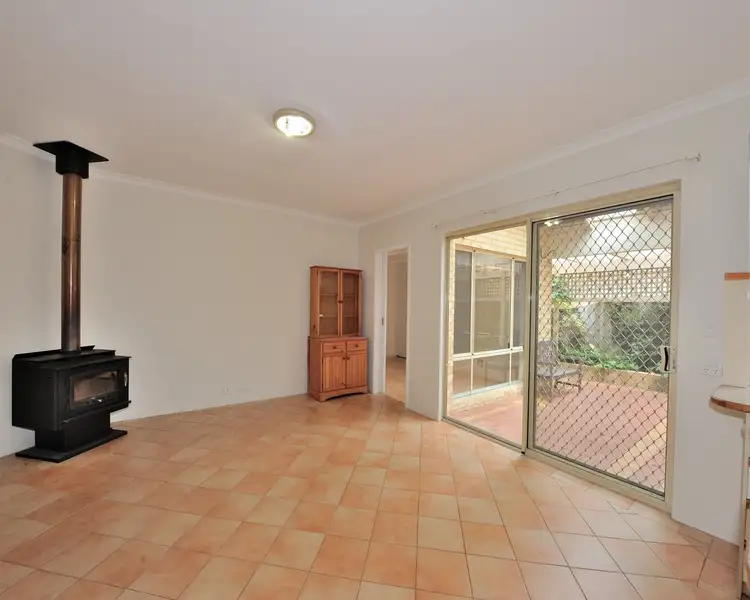 Fourth view of Homely house listing, 30 Treasure Road, Singleton WA 6175