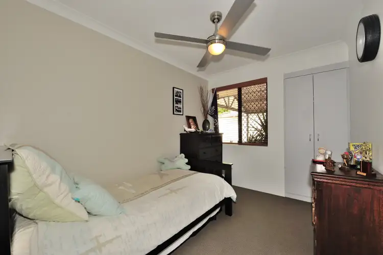 Seventh view of Homely house listing, 31 Okehampton Road, Warnbro WA 6169