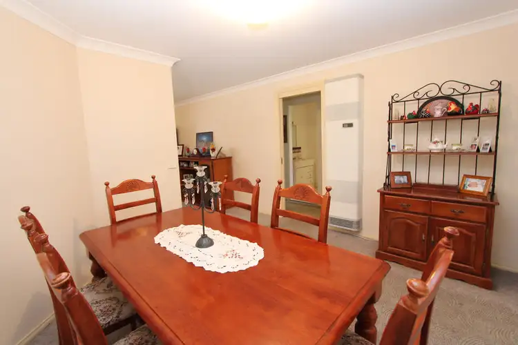 Fourth view of Homely house listing, 45 Godfrey Street, Raglan NSW 2795