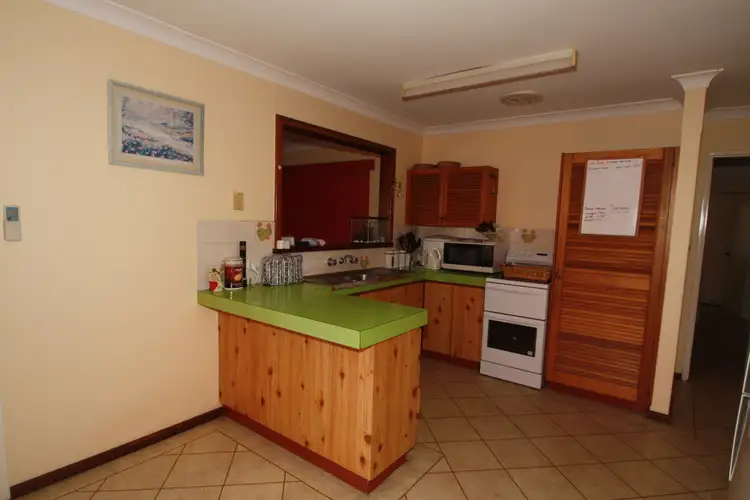 Fifth view of Homely house listing, 51 Thatcher Street, Waroona WA 6215