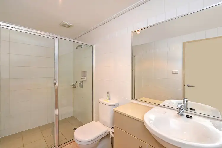 Fifth view of Homely apartment listing, 803/2-10 Orara Street, Waitara NSW 2077