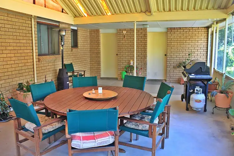 Second view of Homely house listing, 14 Albury Close, Tumbarumba NSW 2653
