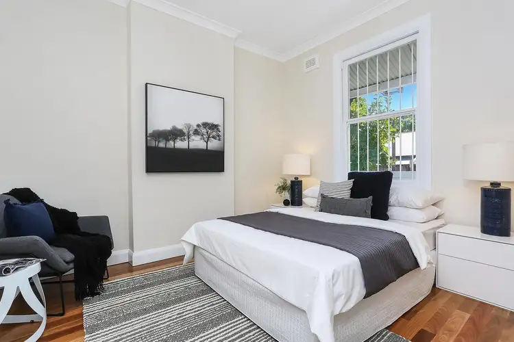 Third view of Homely house listing, 14 Excelsior Street, Leichhardt NSW 2040