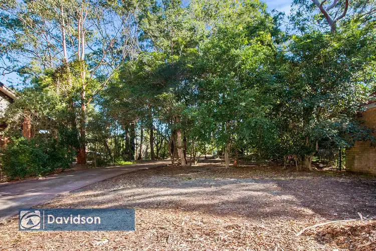 Second view of Homely land listing, 152 St George Crescent, Sandy Point NSW 2172