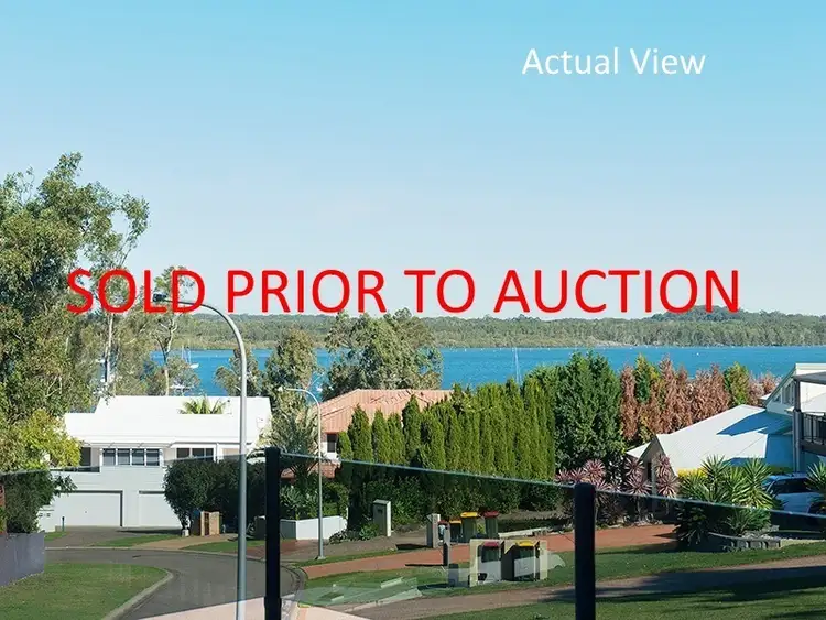 Main view of Homely house listing, 54 Danalene Parade, Corlette NSW 2315