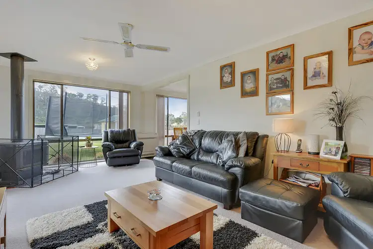 Fifth view of Homely house listing, 26 Nairn Street, Buckland TAS 7190