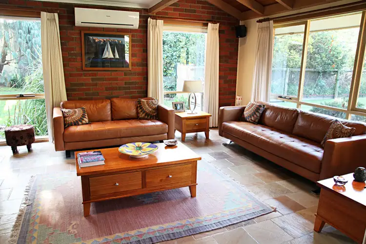Third view of Homely house listing, 6 Tandderwen Court, Narre Warren North VIC 3804