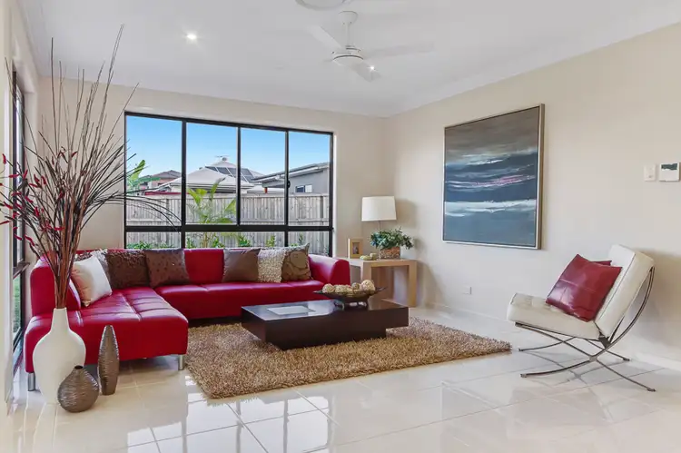 Second view of Homely house listing, Address available on request