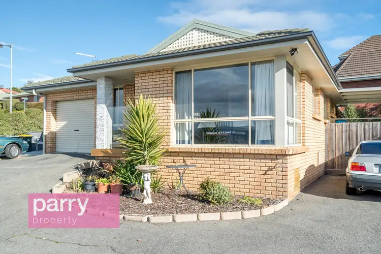 1/56 Floreat Crescent, Trevallyn TAS 7250