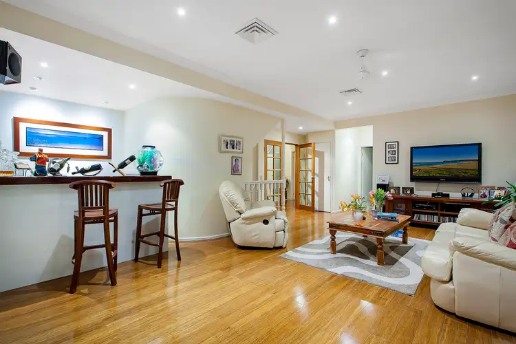 Sixth view of Homely house listing, 16 Marlborough Close, Terrigal NSW 2260