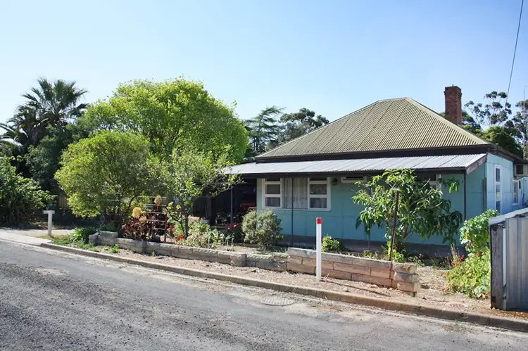 21 Fern Street, Naracoorte SA 5271