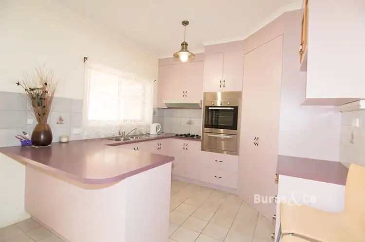 Second view of Homely house listing, 66 Wentworth Street, Wentworth NSW 2648