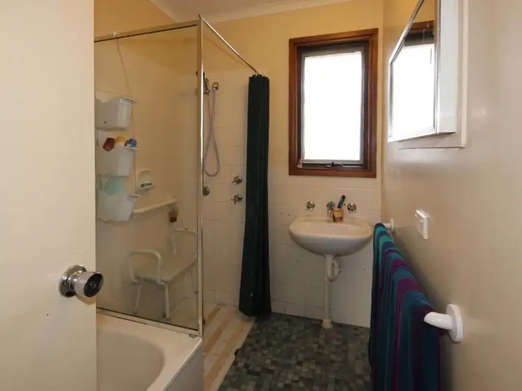 Fifth view of Homely house listing, 9 Vilna Crescent, Hackham West SA 5163