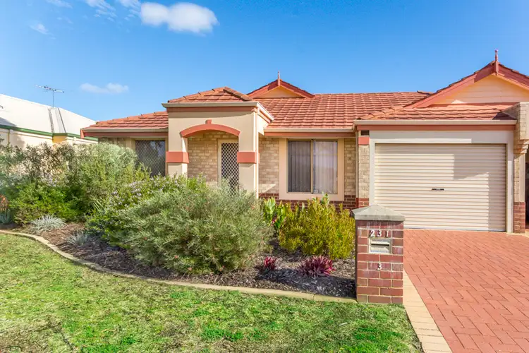 Seventh view of Homely villa listing, 3/231 Brixton Street, Kenwick WA 6107