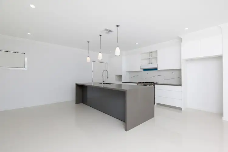 Fourth view of Homely house listing, 42 Longhurst Street, Oran Park NSW 2570