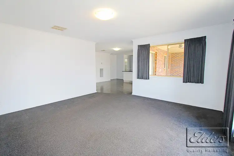 Fifth view of Homely house listing, 18 Sovereign Gardens, Kangaroo Flat VIC 3555