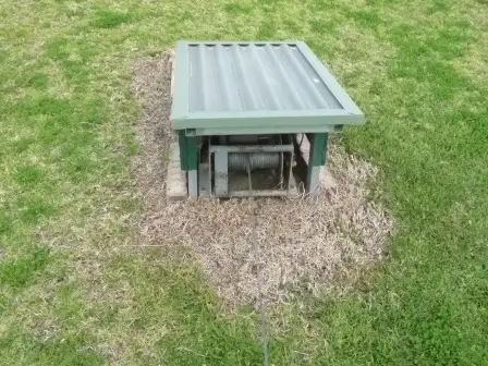 Seventh view of Homely house listing, 9 Rebecca Street, Wellington East SA 5259