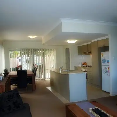 Main view of Homely apartment listing, 22/1 Linear Drive, Mango Hill QLD 4509