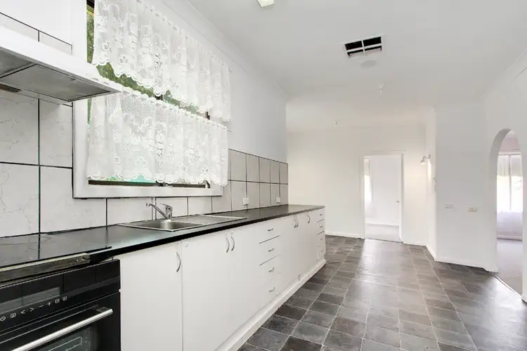 Sixth view of Homely house listing, 1 Coleman road, Elizabeth Downs SA 5113