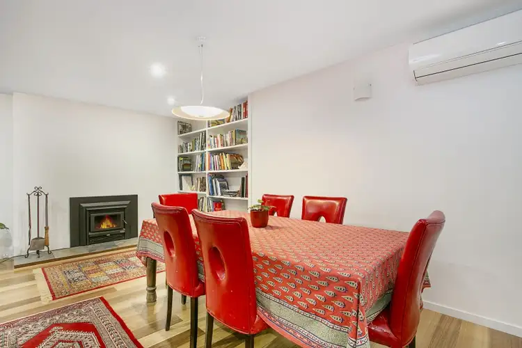 Seventh view of Homely rural property listing, 585 Brookfield Road, Brookfield QLD 4069